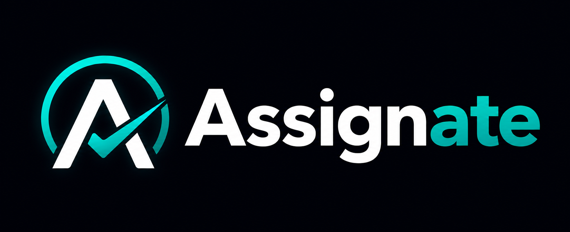 Assignate
