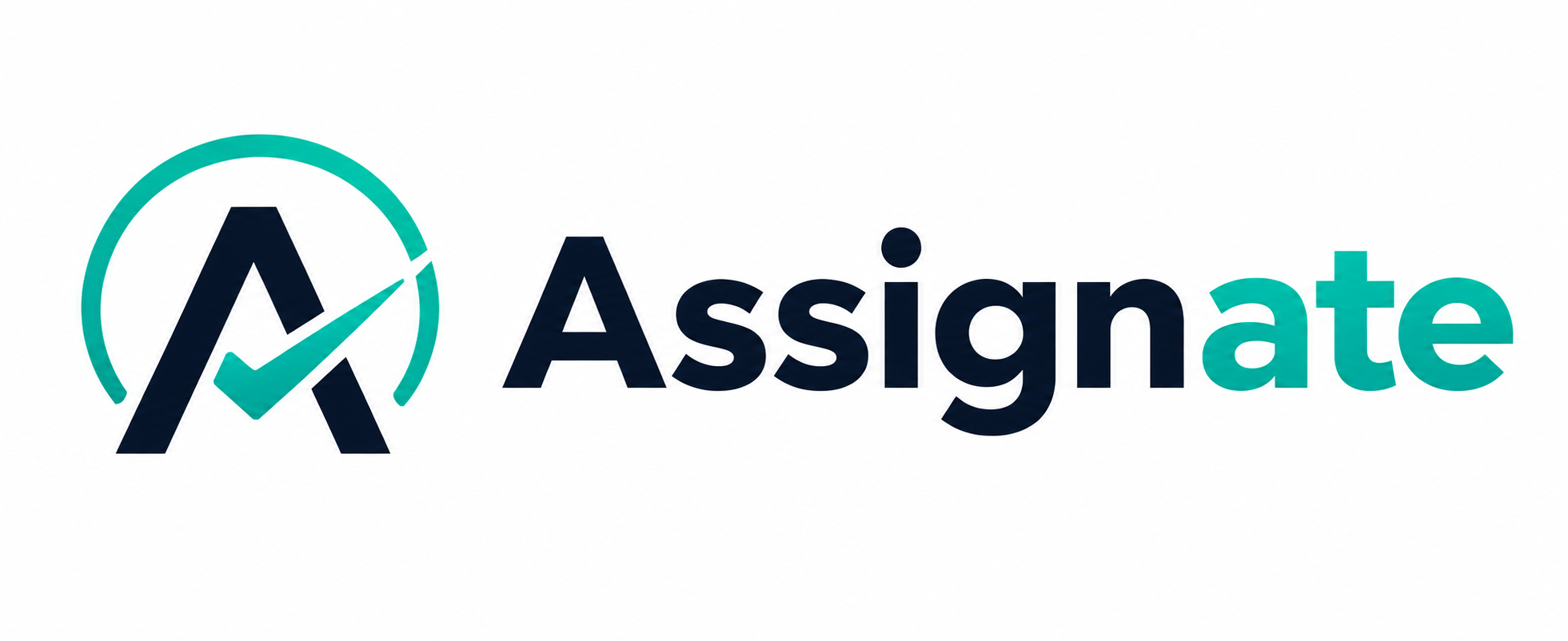 Assignate